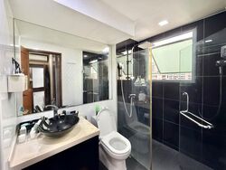 Palm Gardens (D23), Condominium #636640781